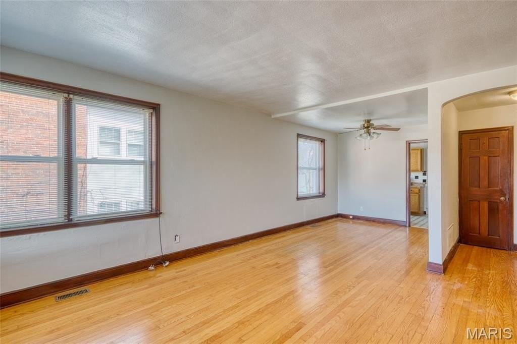7752 Wise Ave #1 - Photo 5 of 17
