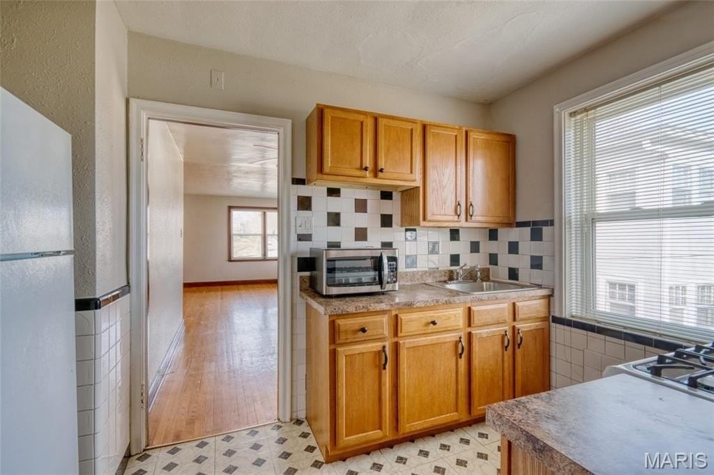 7752 Wise Ave #1 - Photo 7 of 17