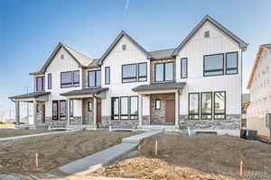 featured image of 30 Pheasant Ring Dr