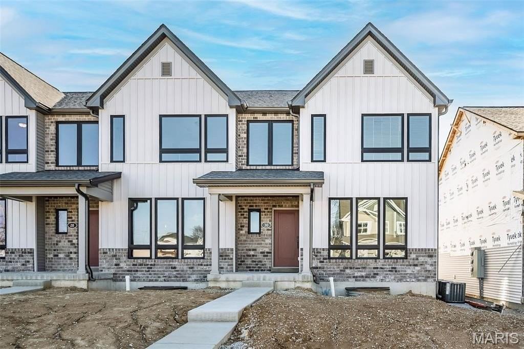 30 Pheasant Ring Dr - Photo 2 of 43