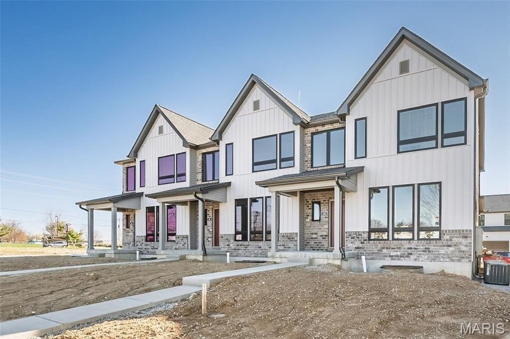 30 Pheasant Ring Dr - Photo 3 of 43