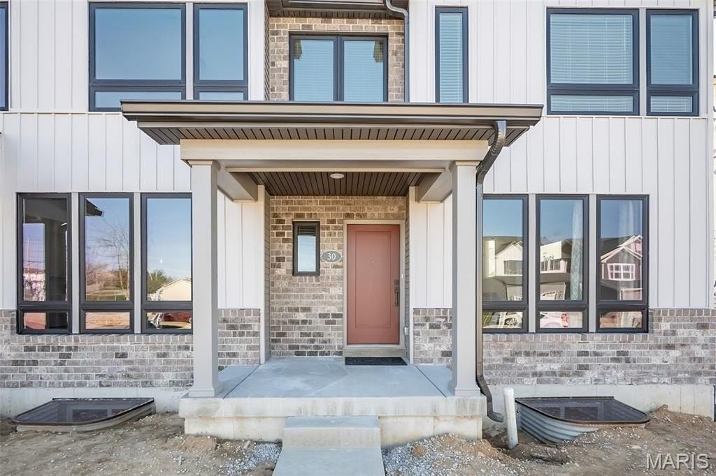 30 Pheasant Ring Dr - Photo 4 of 43