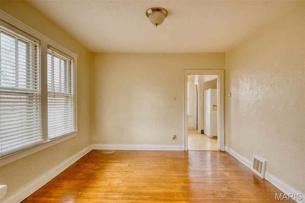 217 Emerling Dr - Photo 5 of 19