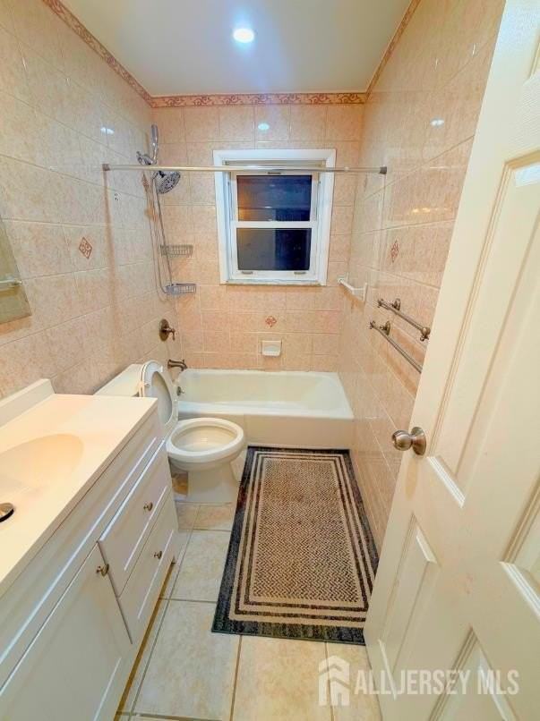 44 Judson St #12B - Photo 3 of 8