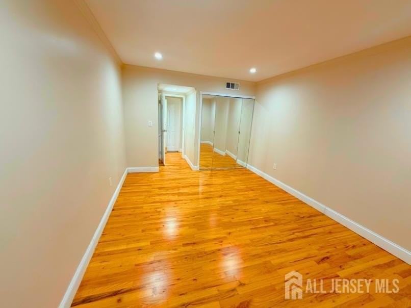 44 Judson St #12B - Photo 4 of 8