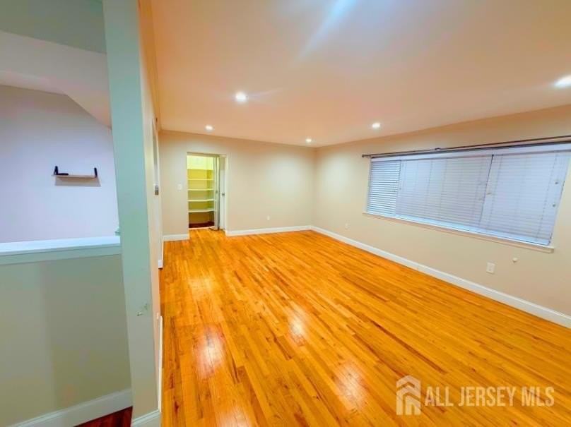 44 Judson St #12B - Photo 5 of 8