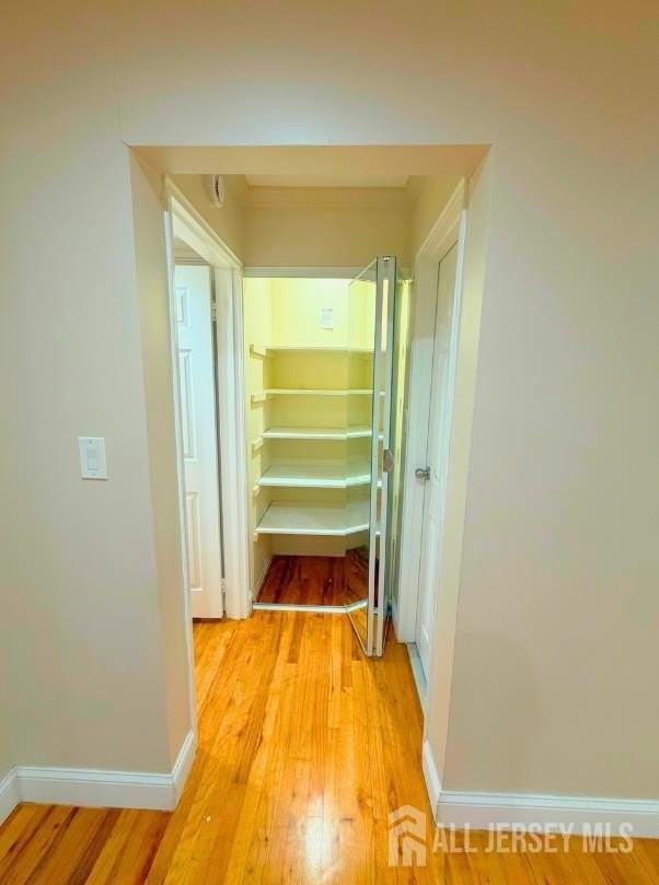 44 Judson St #12B - Photo 7 of 8