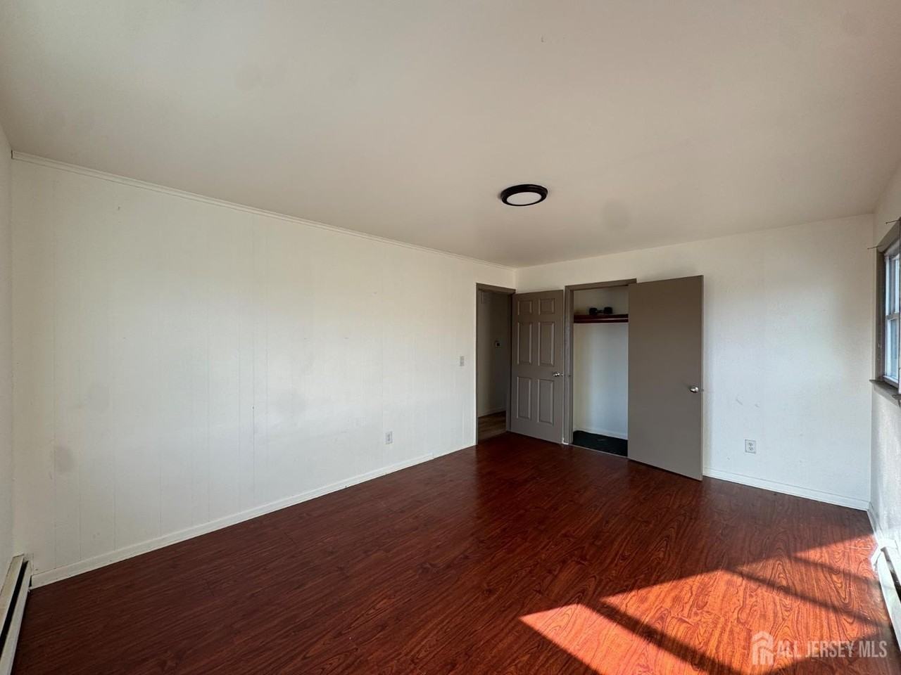 34 Carteret Ave #2 - Photo 2 of 6