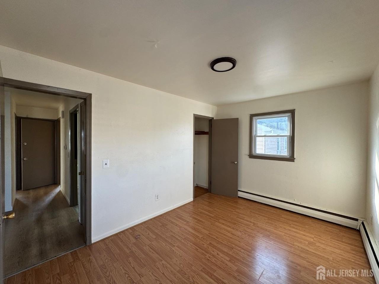 34 Carteret Ave #2 - Photo 4 of 6