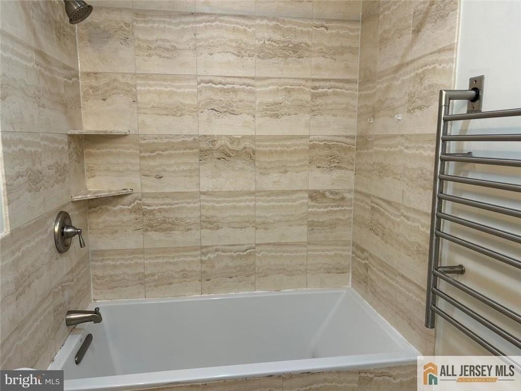 28 Pardoe Rd - Photo 6 of 14