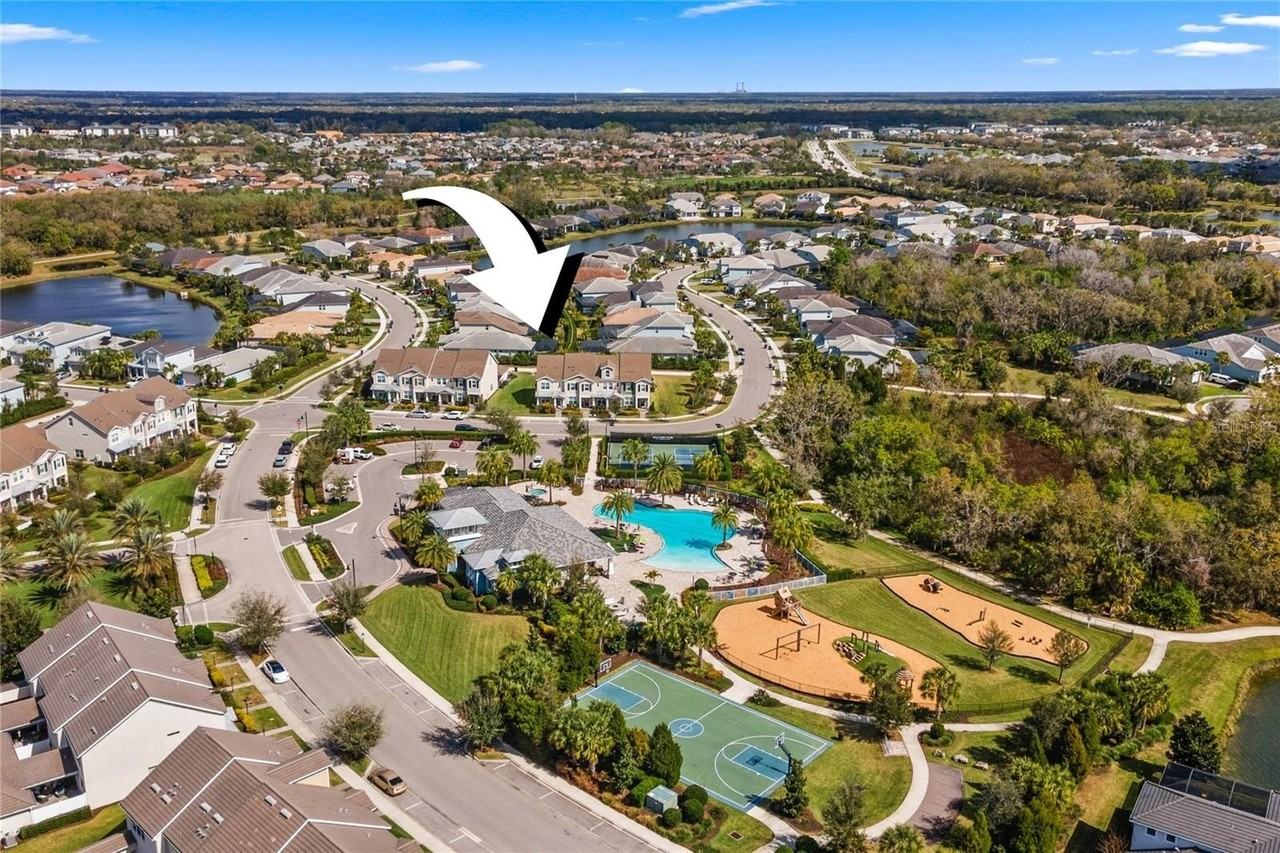 12021 Cranston Way - Photo 7 of 50