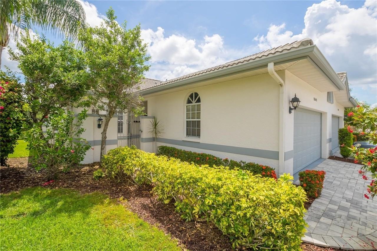 5649 E Long Common Ct #19 - Photo 2 of 33