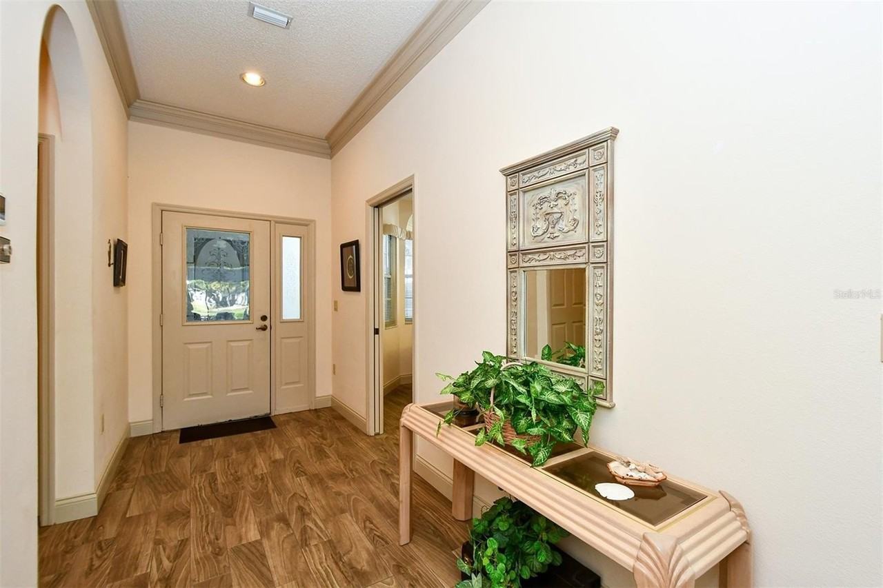 5649 E Long Common Ct #19 - Photo 4 of 33