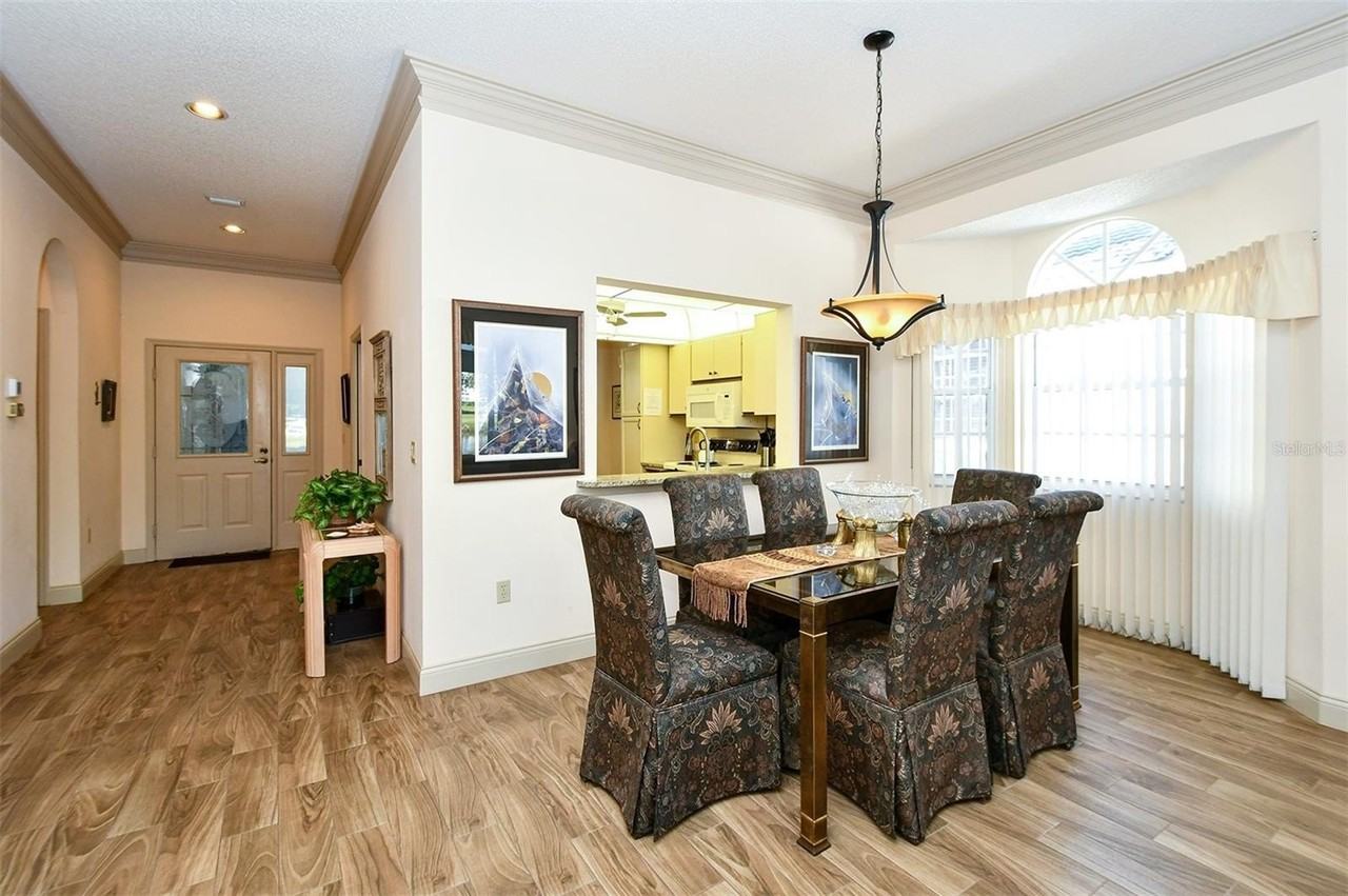 5649 E Long Common Ct #19 - Photo 5 of 33