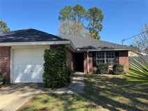 28 Bunker Knolls Ln - Photo 1 of 1