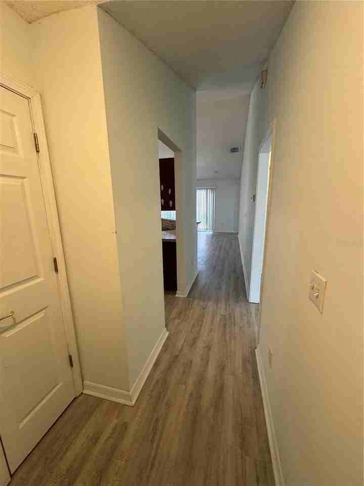 28 Bunker Knolls Ln - Photo 6 of 12