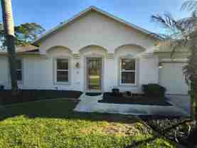 177 Ryberry Dr - Photo 1 of 1