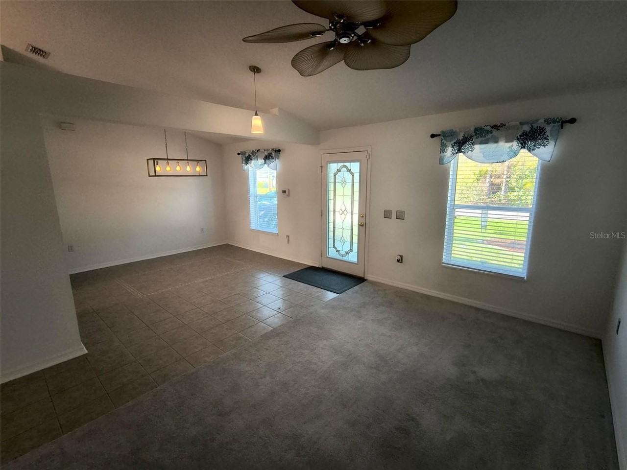 177 Ryberry Dr - Photo 5 of 21