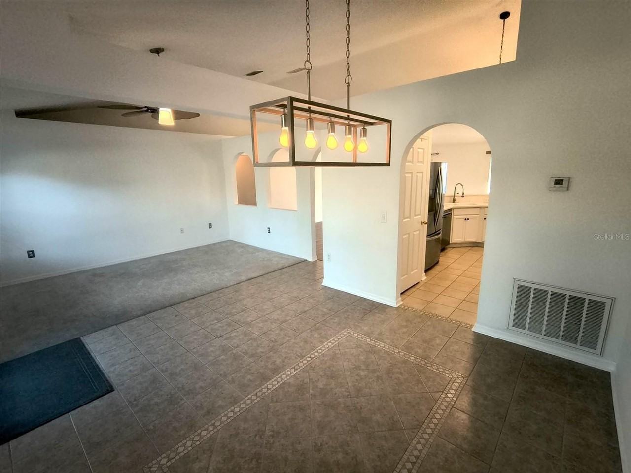 177 Ryberry Dr - Photo 6 of 21