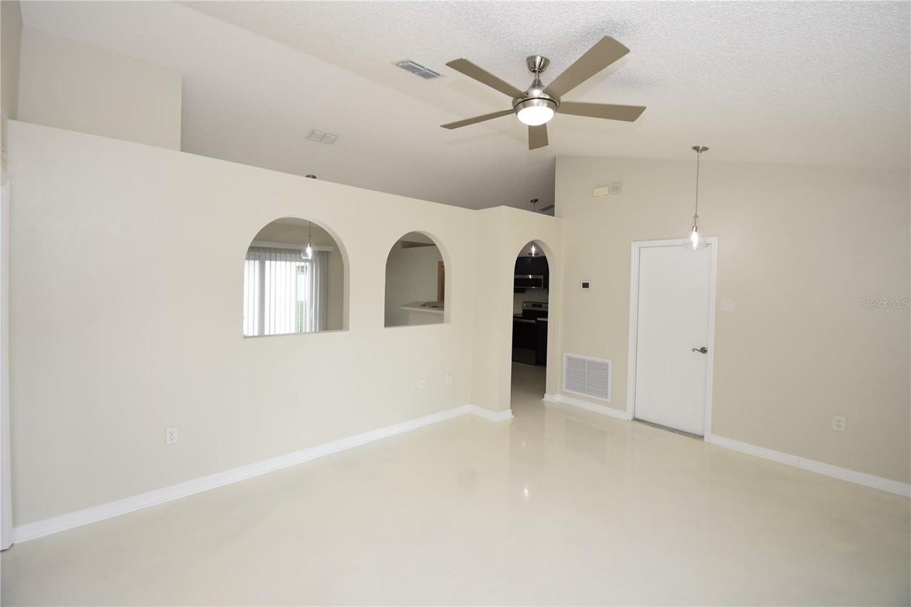 31 Slumber Path - Photo 6 of 30