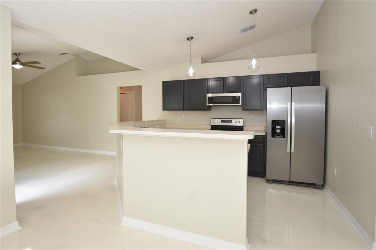 31 Slumber Path - Photo 7 of 30