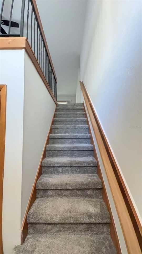 2 Pine Hurst Ln #2 - Photo 4 of 20