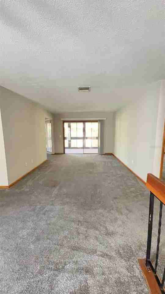 2 Pine Hurst Ln #2 - Photo 5 of 20