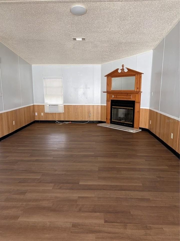 17536 Eve Dr - Photo 7 of 16