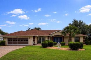 21300 Royal St Georges Ln - Photo 1 of 1