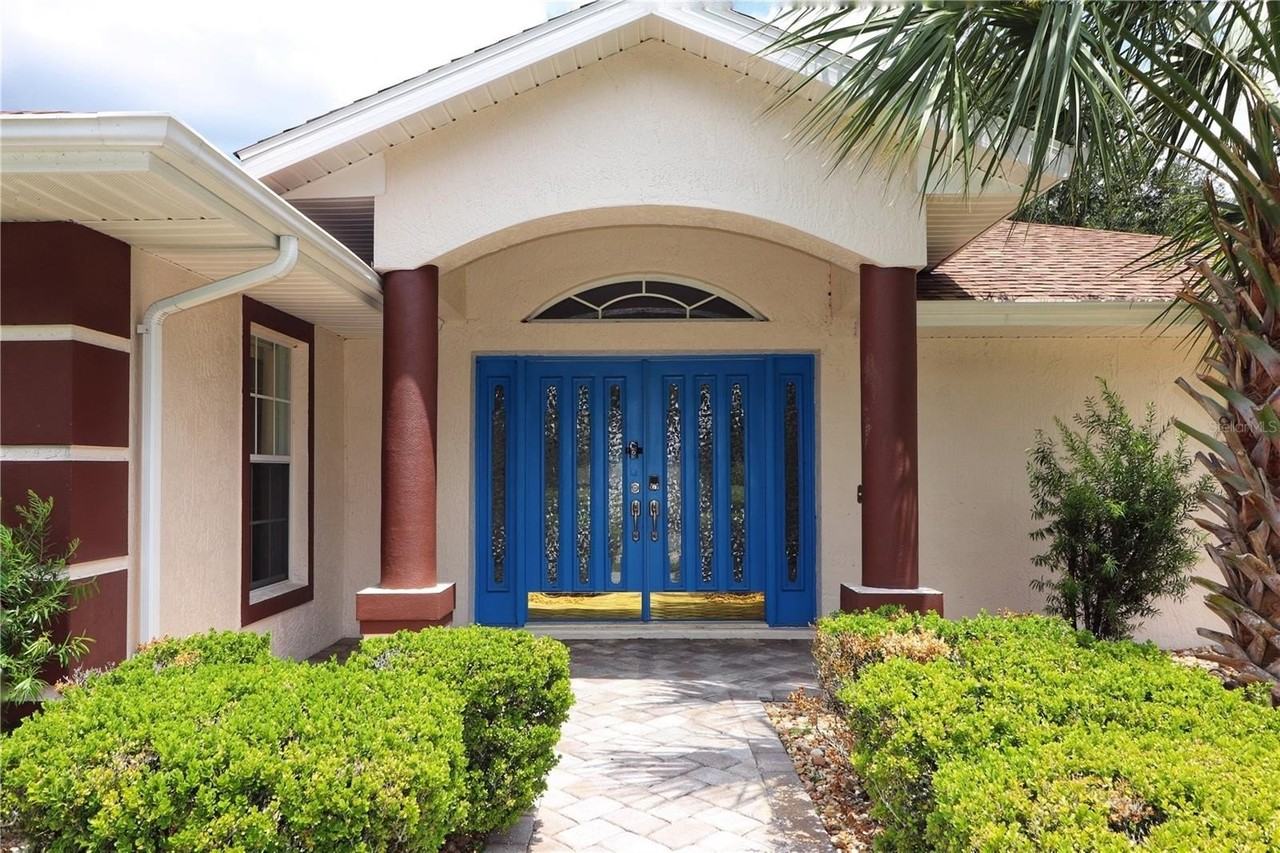 21300 Royal St Georges Ln - Photo 4 of 47