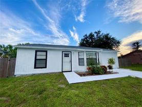 7113 Regina Dr - Photo 1 of 1