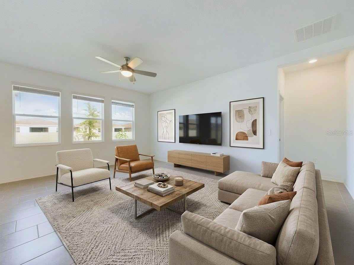 180 Inman Blvd - Photo 4 of 17