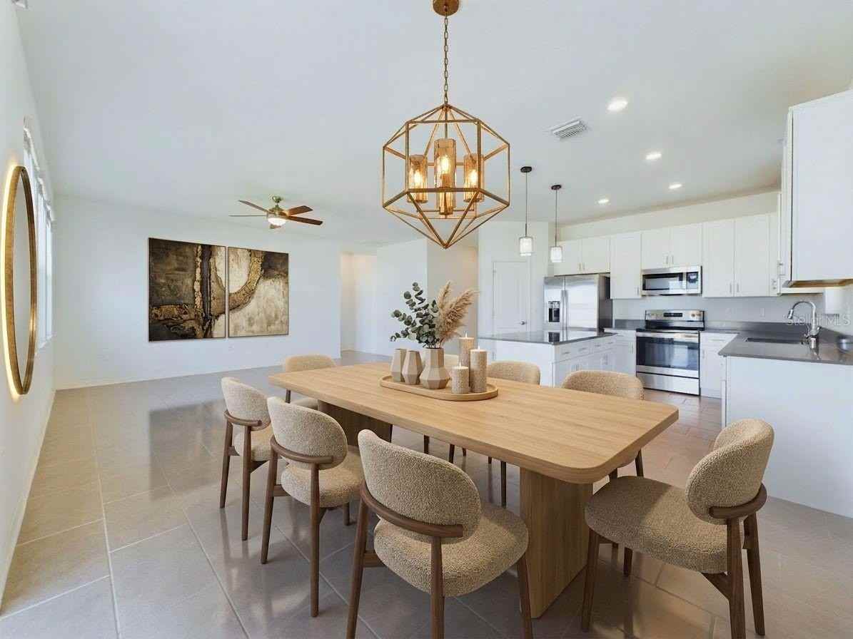 180 Inman Blvd - Photo 6 of 17