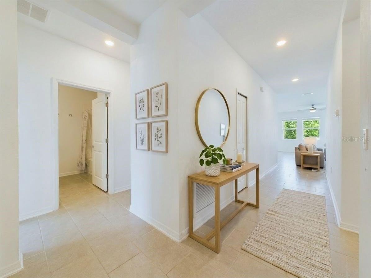 180 Inman Blvd - Photo 7 of 17