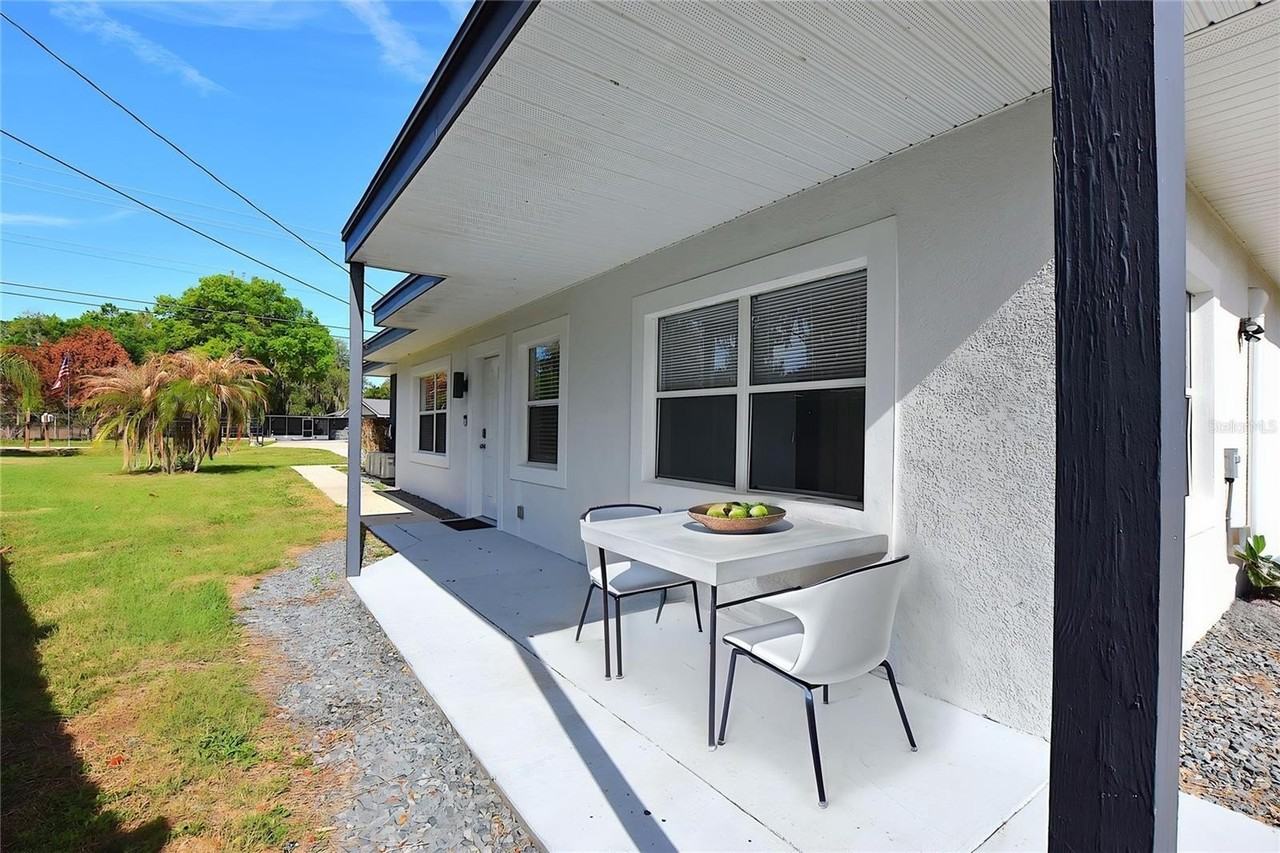 3032 Spirit Lake Dr - Photo 5 of 44