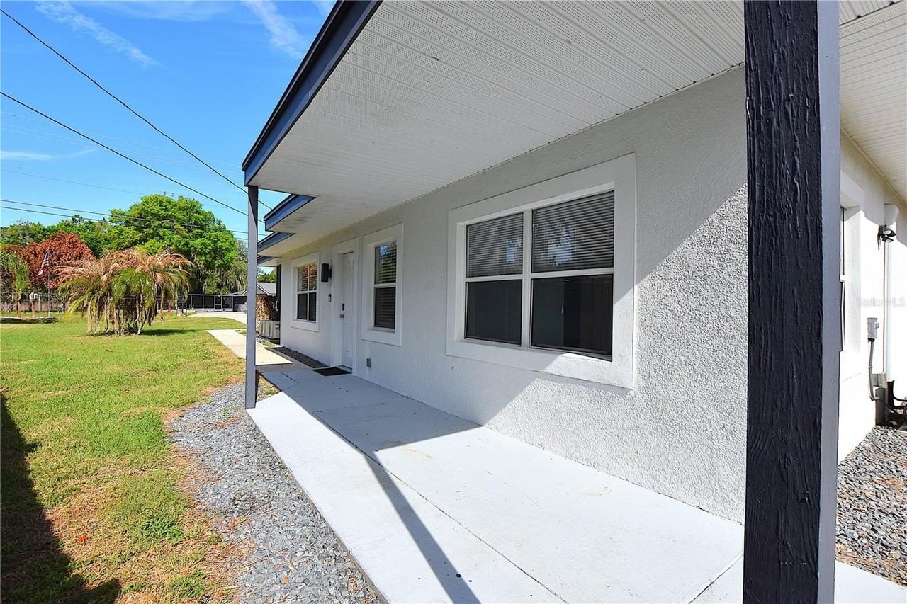 3032 Spirit Lake Dr - Photo 6 of 44