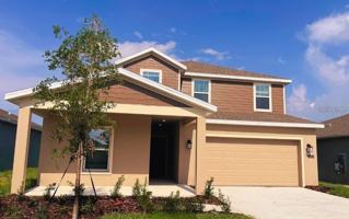 featured image of 1615 Marksman Rd