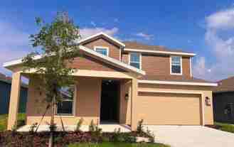 1615 Marksman Rd - Photo 1 of 1