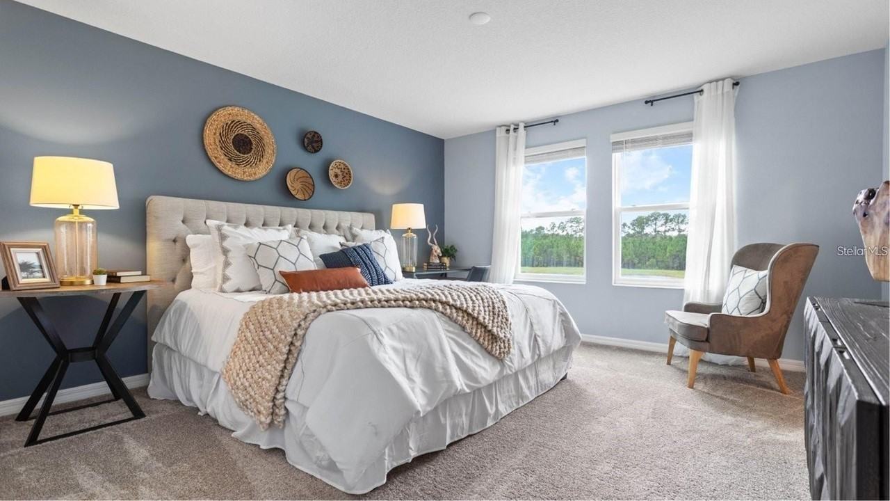 1615 Marksman Rd - Photo 3 of 9