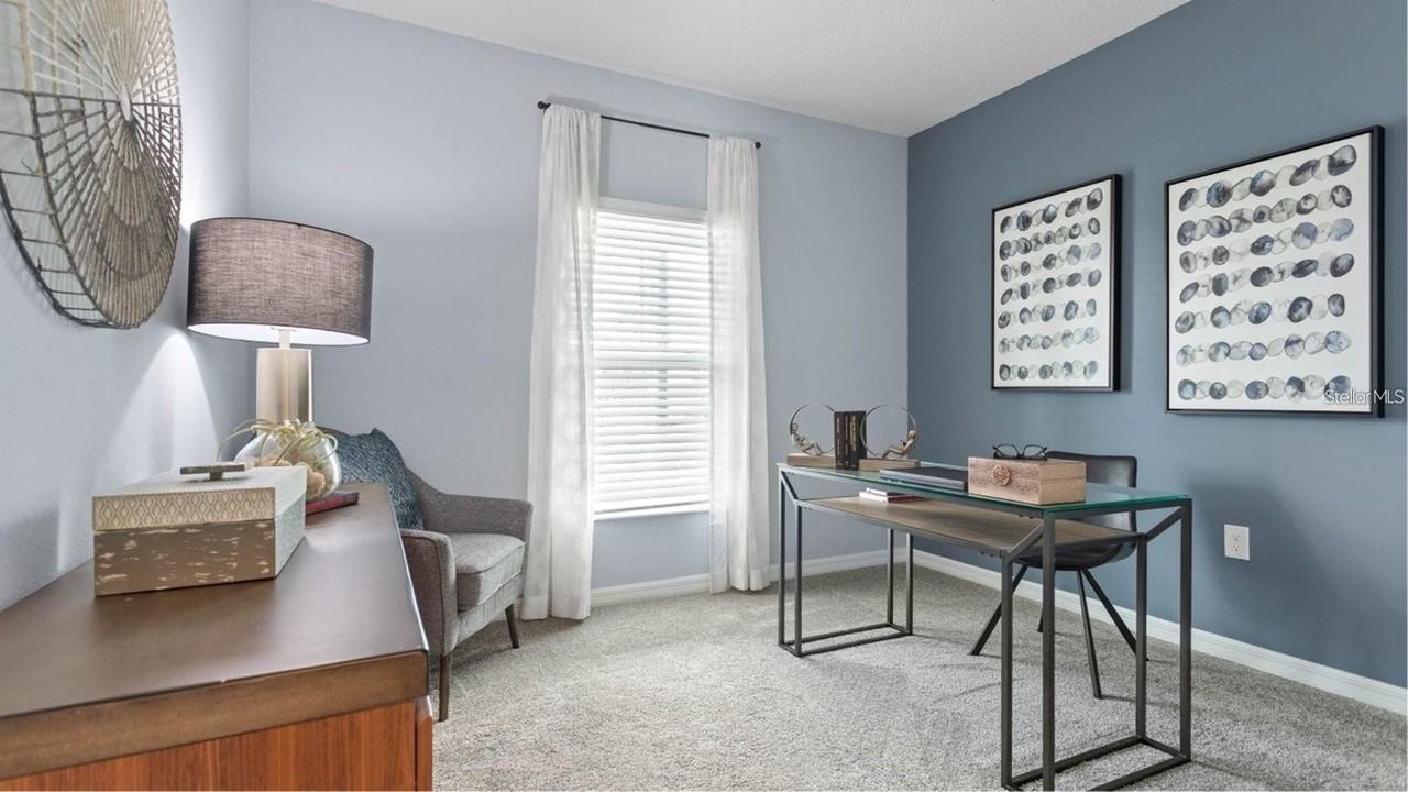 1615 Marksman Rd - Photo 4 of 9