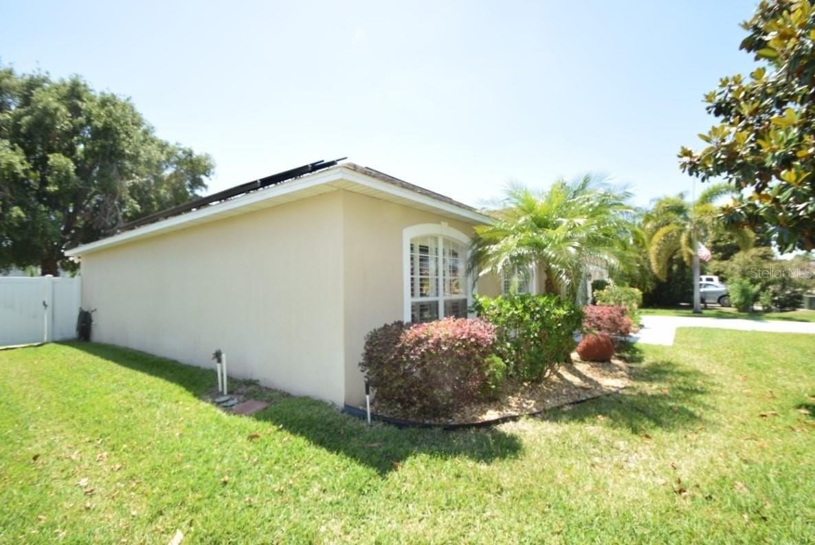241 Pine Shadow Ln - Photo 2 of 30