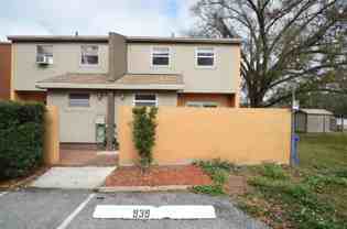 939 Castle Way - Photo 1 of 1