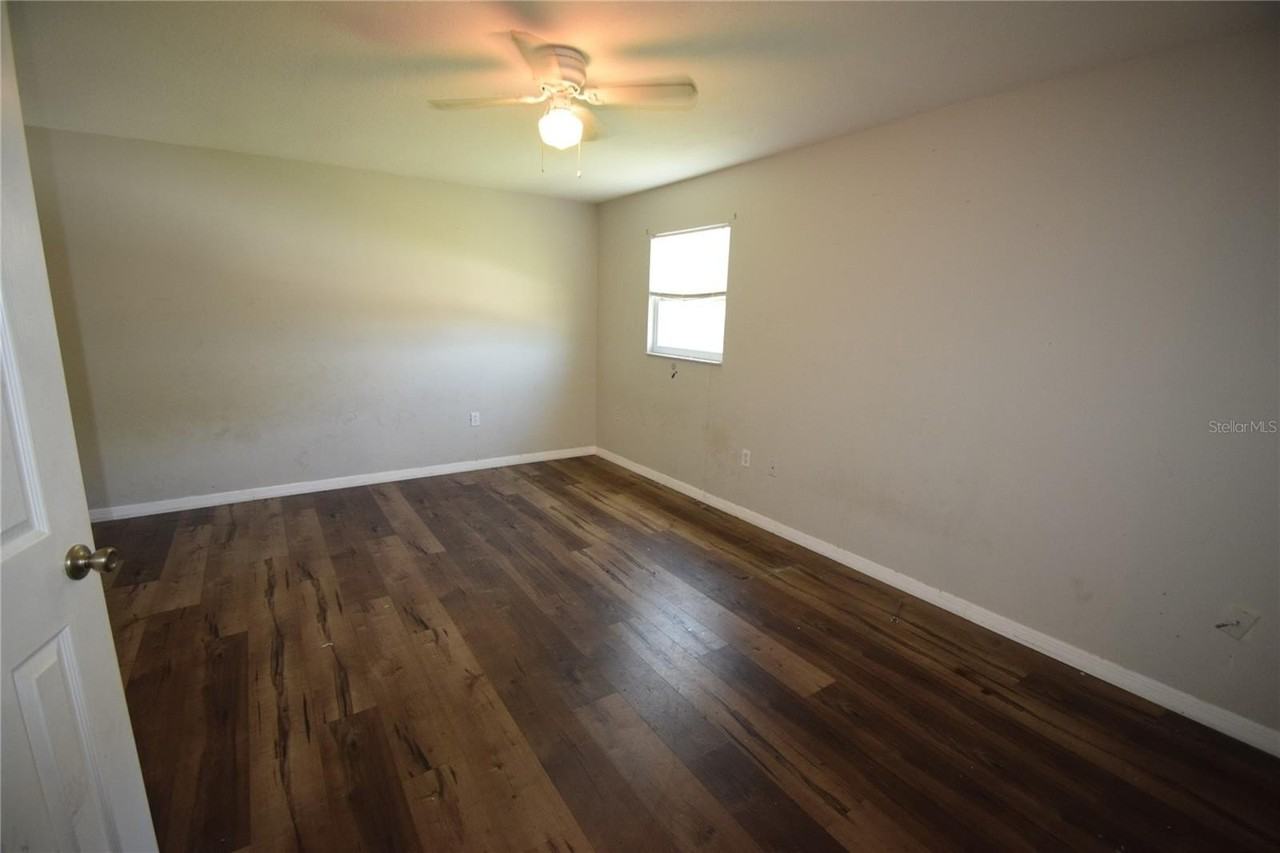 2720 S San Gully Rd #2720 - Photo 5 of 22