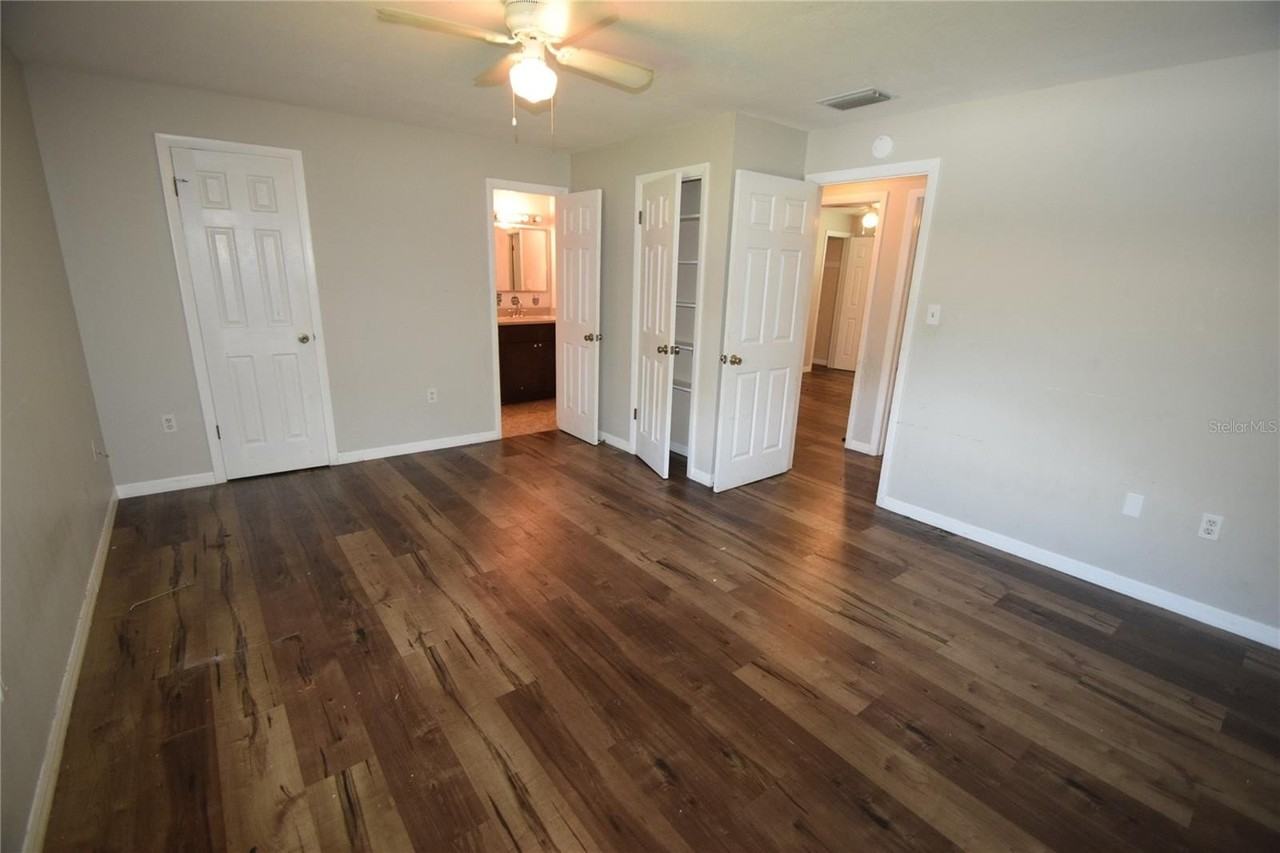 2720 S San Gully Rd #2720 - Photo 6 of 22