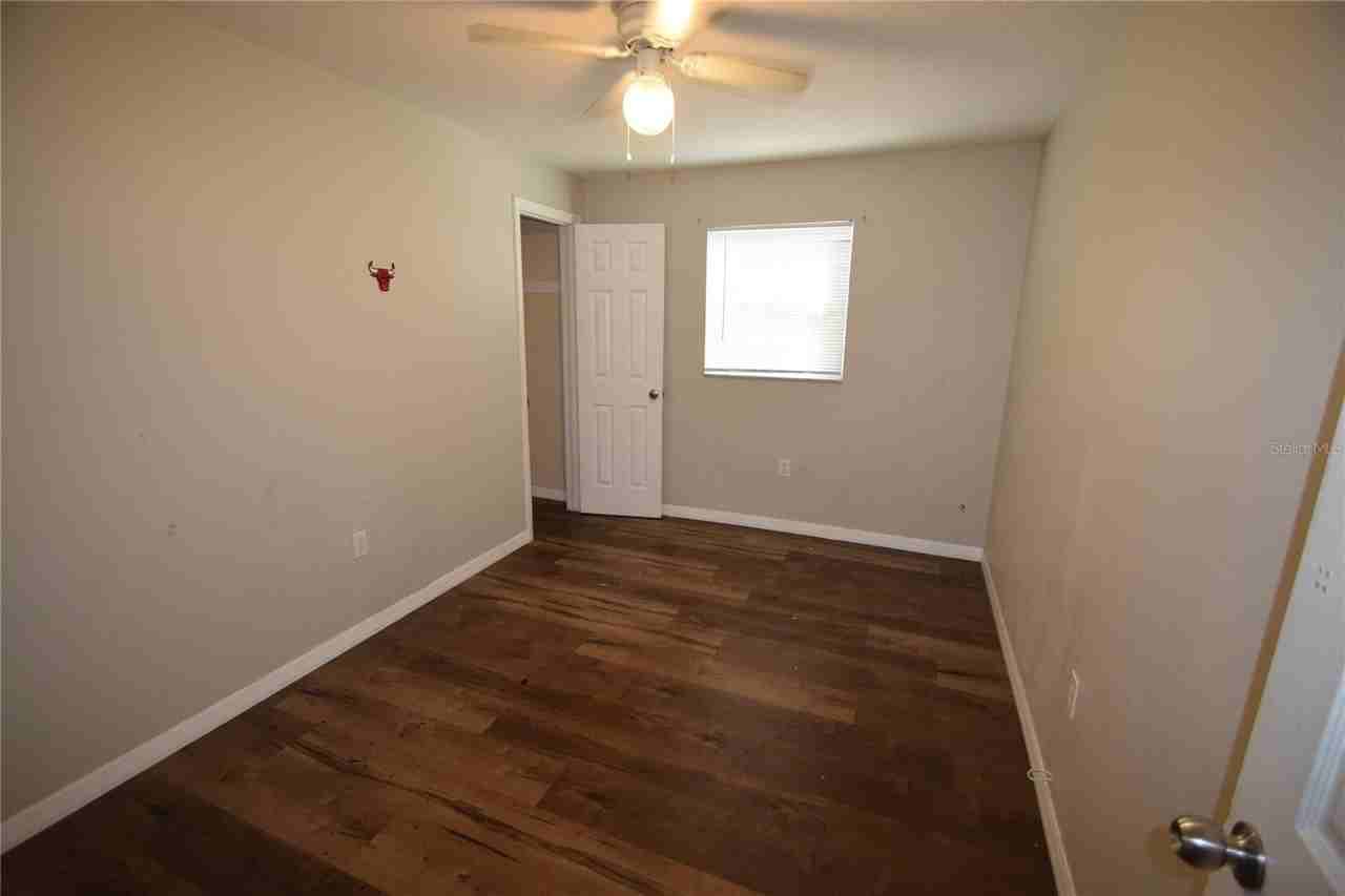 2720 S San Gully Rd #2720 - Photo 7 of 22