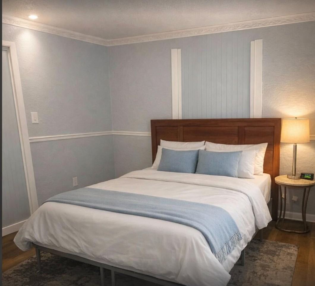 Norde Dr W - Photo 7 of 8