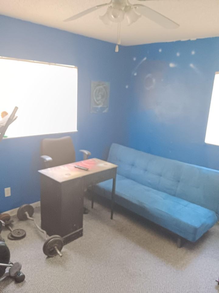 Murray Hill Dr - Photo 4 of 13