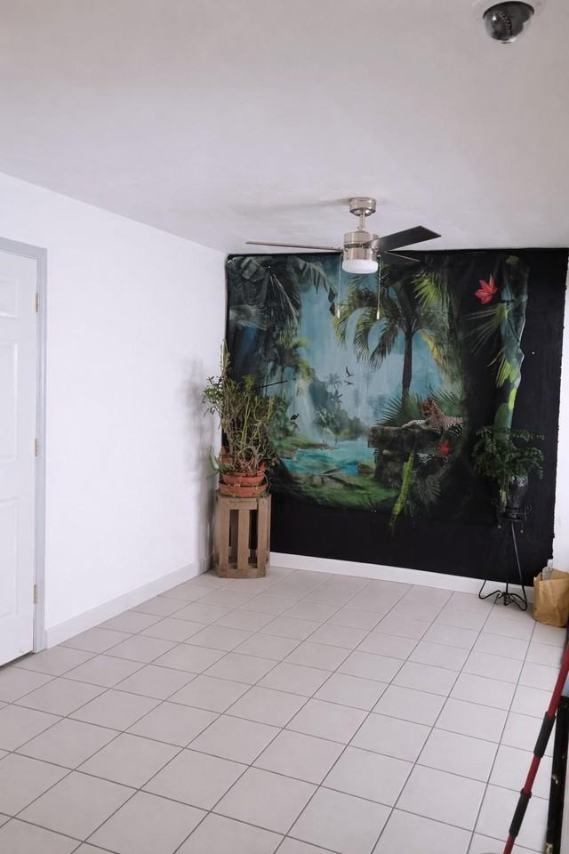 Murray Hill Dr - Photo 6 of 13