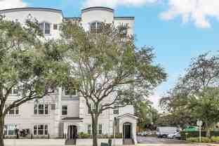 204 E South St #1055 - Photo 1 of 1