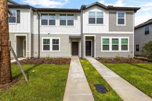 featured image of 358 Cadberry Pl